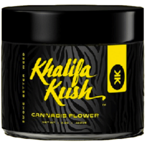 Khalifa Kush